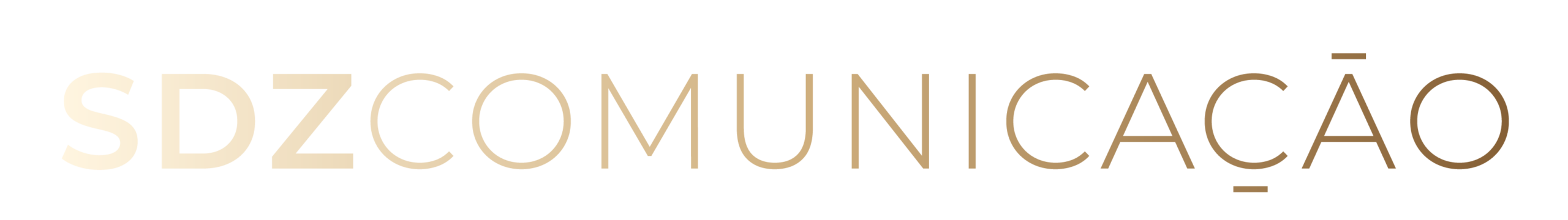 Logotipo & Variações-2