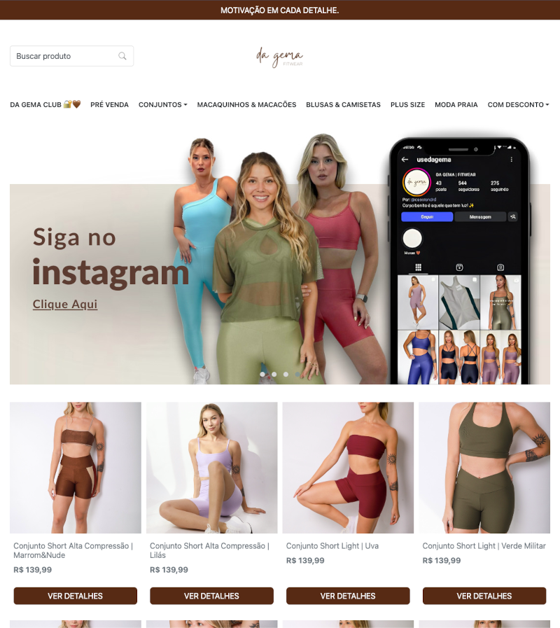 catalogo_online
